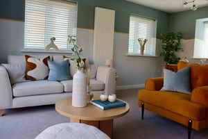 Photo 5- click for photo gallery